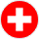 Switzerland flag